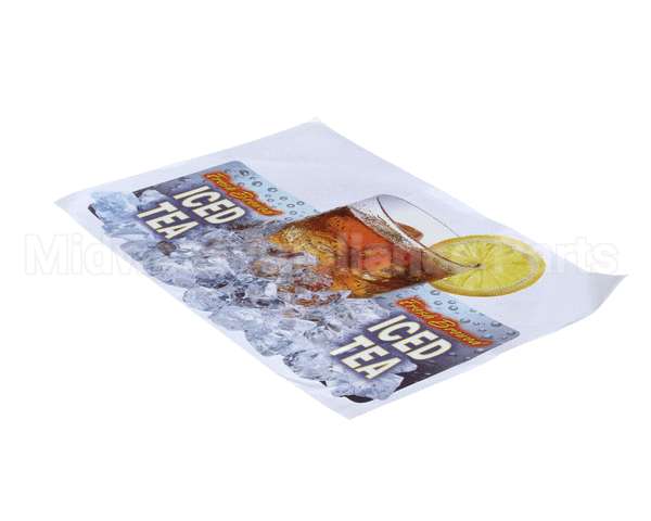 310325 Tri-Star Manufacturing Manifold Bracket