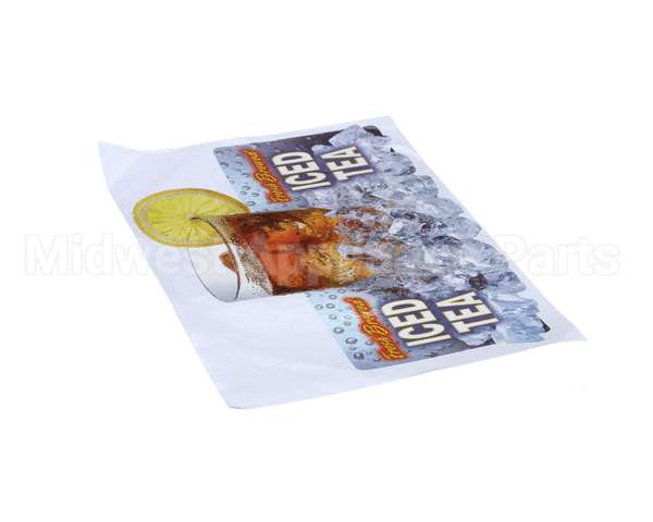 310325 Tri-Star Manufacturing Manifold Bracket