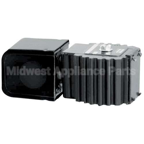 310325P Parker Coil - Refrig Valve 24Vac