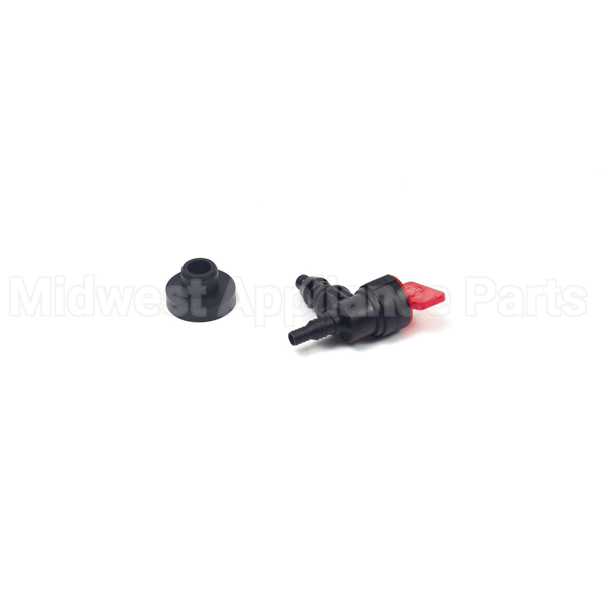 310333GS Briggs & Stratton Valve