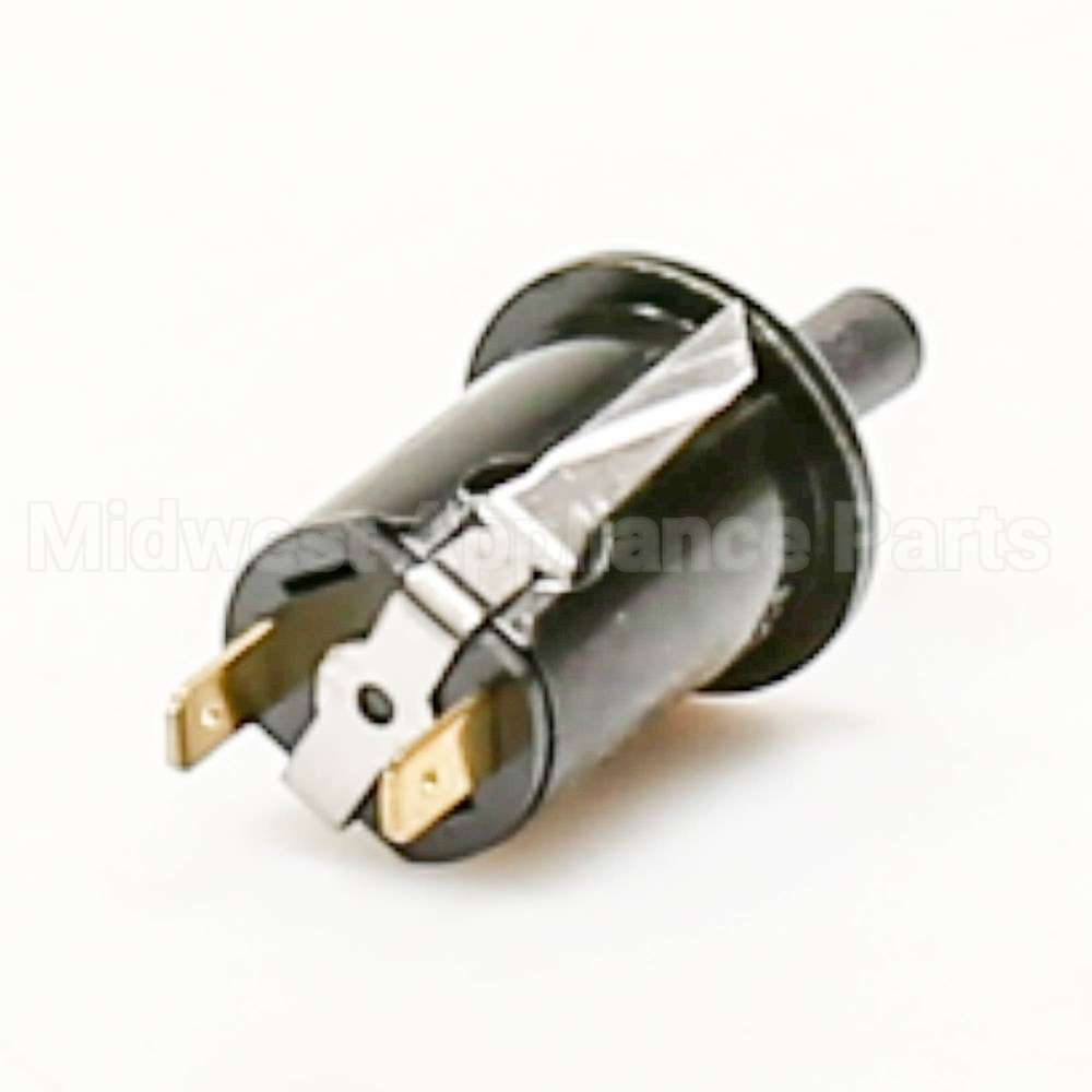 310345 Whirlpool Switch - Door