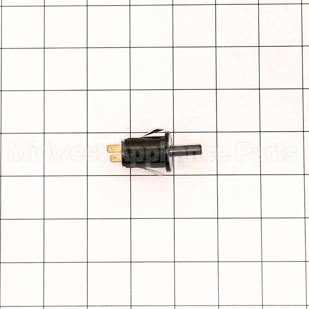 310345 Whirlpool Switch - Door