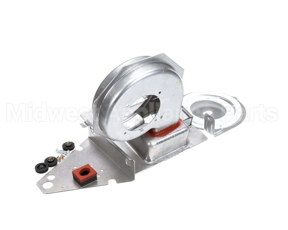 310348-757 Carrier Inducer Housing Kit