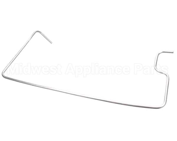 310361 Tri-Star Manufacturing Tubing;Range Oven Thermostat T