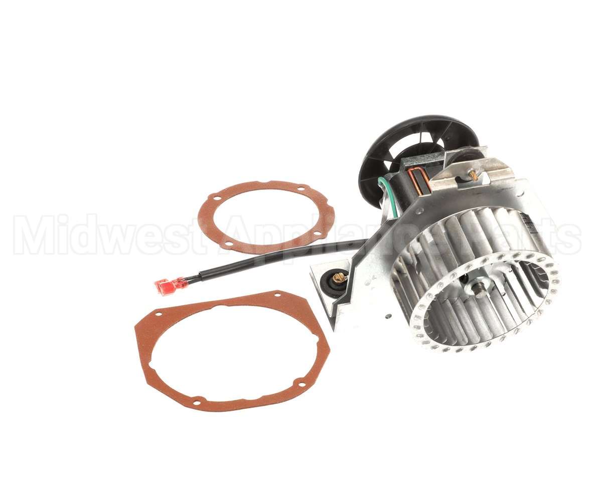 310371-752 Bryant Payne Inducer Motor Assembly