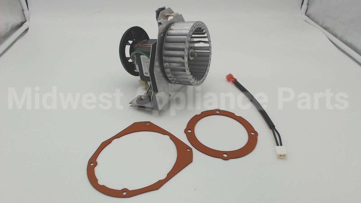 310371-752 Carrier Inducer Motor Assembly
