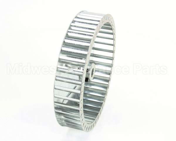 3103902 Southbend Range Wheel, Blower Co