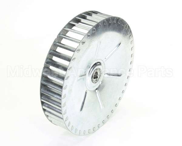 3103902 Southbend Range Wheel, Blower Co
