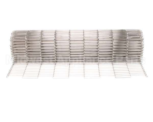 31041 Middleby Belt,Conv 1/2P 24X130 2.59/9Sp