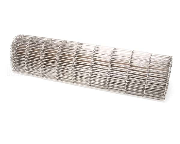 31041 Middleby Belt,Conv 1/2P 24X130 2.59/9Sp