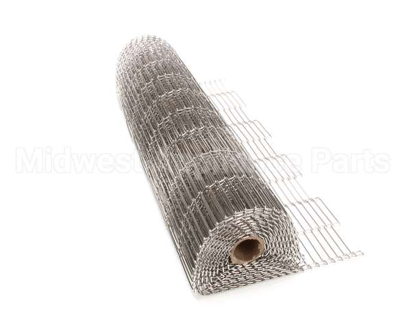 31041 Middleby Belt,Conv 1/2P 24X130 2.59/9Sp