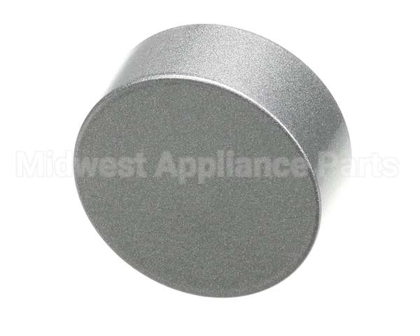 3104143 Angelo Po Cap