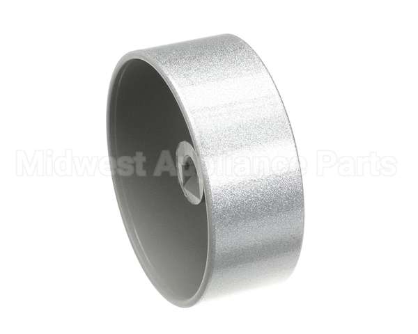 3104143 Angelo Po Cap