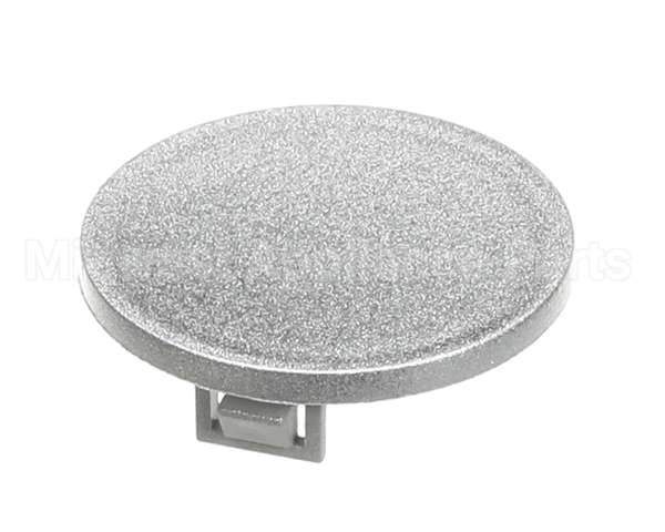 3104153 Angelo Po Door Cap #8
