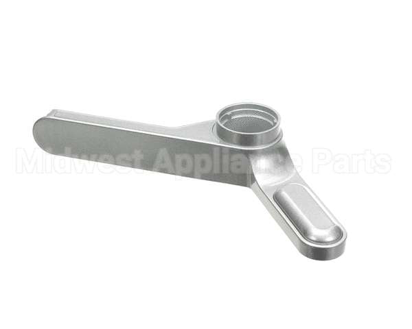 3104203 Angelo Po Door Handle