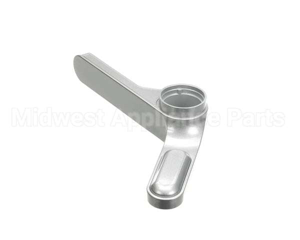 3104203 Angelo Po Door Handle