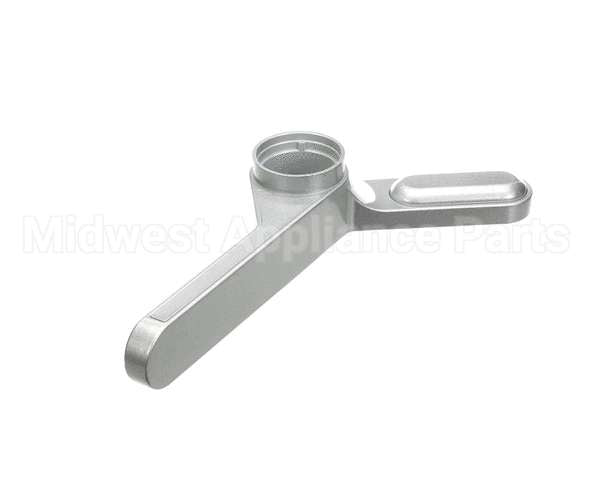 3104203 Angelo Po Door Handle