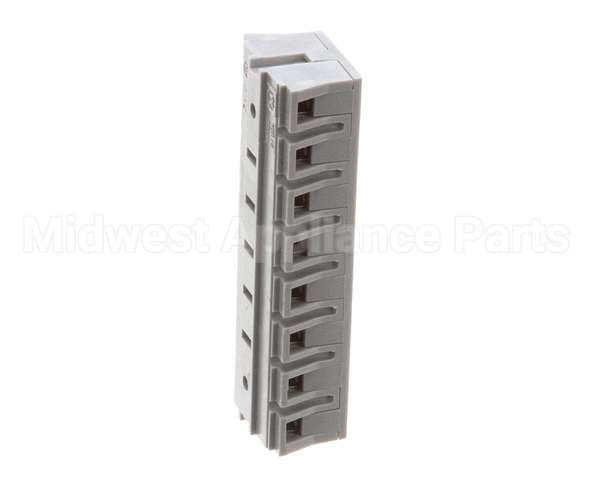 31047 Middleby Block,Terminal 600V/50A 0987Rztc08