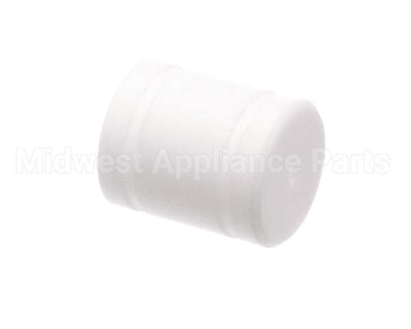 310480011 Cornelius Piston Syrup Reg Crmic