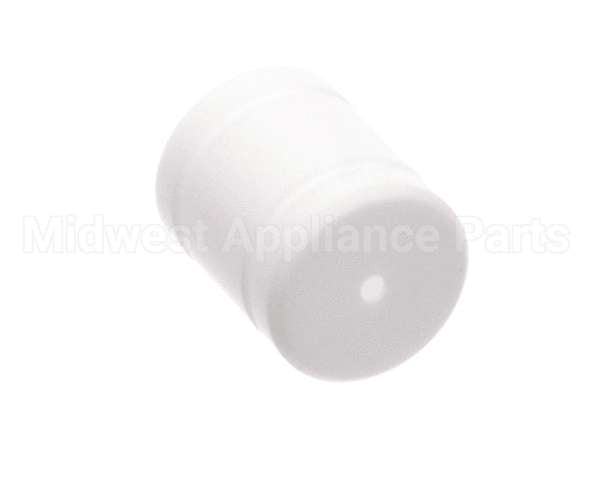 310480011 Cornelius Piston Syrup Reg Crmic