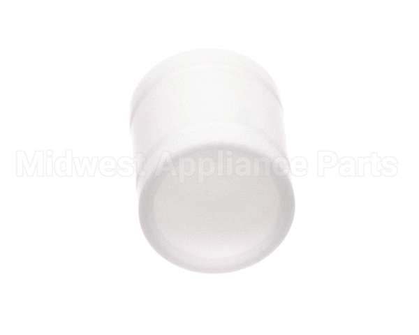 310480011 Cornelius Piston Syrup Reg Crmic