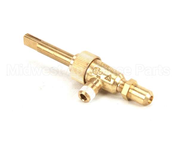 31049-2 Montague Valve Top Burner--Nat. 30000 B