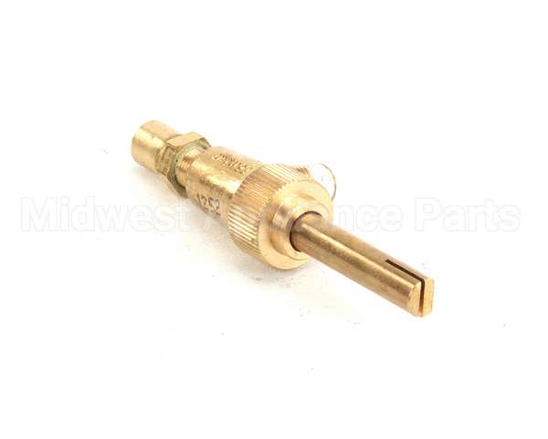 31049-2 Montague Valve Top Burner--Nat. 30000 B