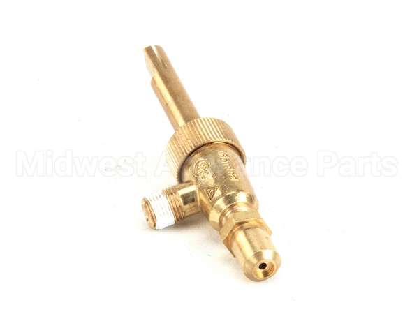 31049-2 Montague Valve Top Burner--Nat. 30000 B