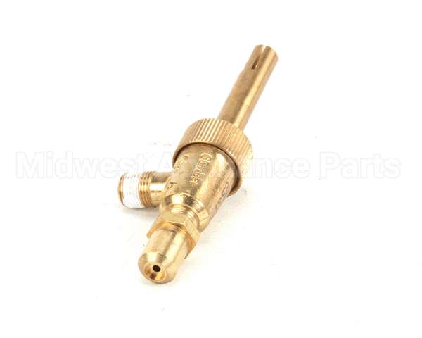 31049-2 Montague Valve Top Burner--Nat. 30000 B