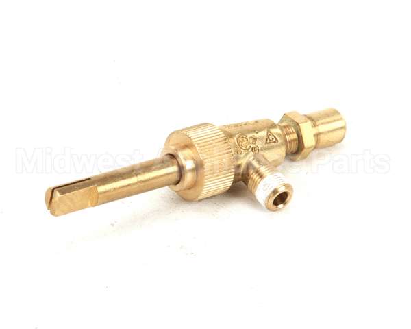 31049-2 Montague Valve Top Burner--Nat. 30000 B