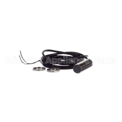 3105 Douglas Machines Switch Prox For Rackwasher
