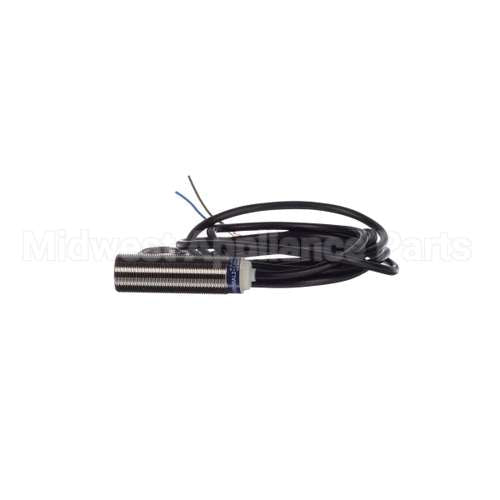 3105 Douglas Machines Switch Prox For Rackwasher