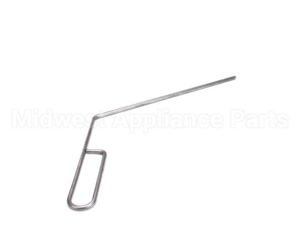 3105 Royal Range Clean Out Rod (Goofer Rod)