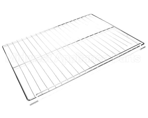 310511 Tri-Star Manufacturing Rack; Oven Range 30 29.5X22.5