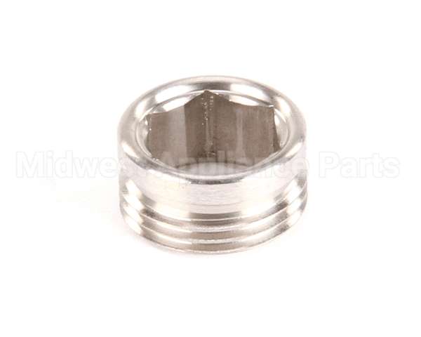 31057 Power Soak Systems Seat S/S 3/4 Faucet C.h.