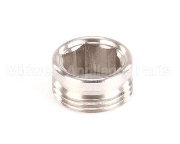 31057 Power Soak Systems Seat S/S 3/4 Faucet C.h.