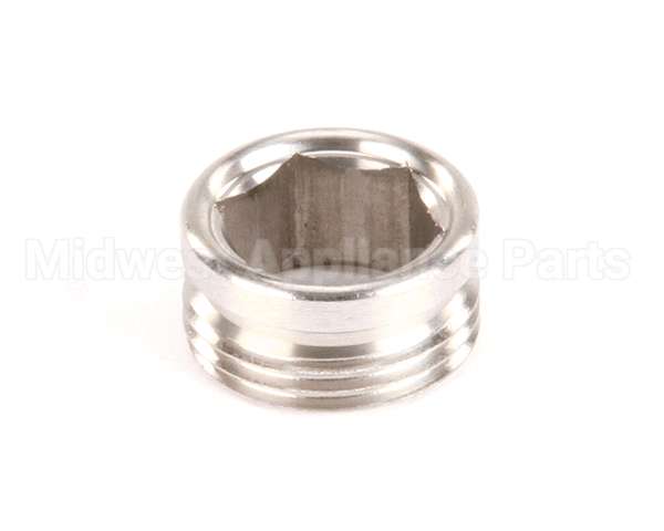 31057 Power Soak Systems Seat S/S 3/4 Faucet C.h.