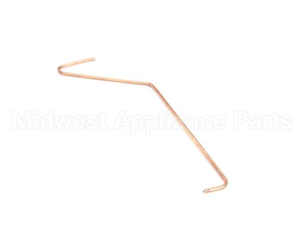 310645 Tri-Star Manufacturing Tube Front Pilot Ce Range