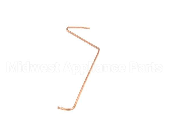 310645 Tri-Star Manufacturing Tube Front Pilot Ce Range