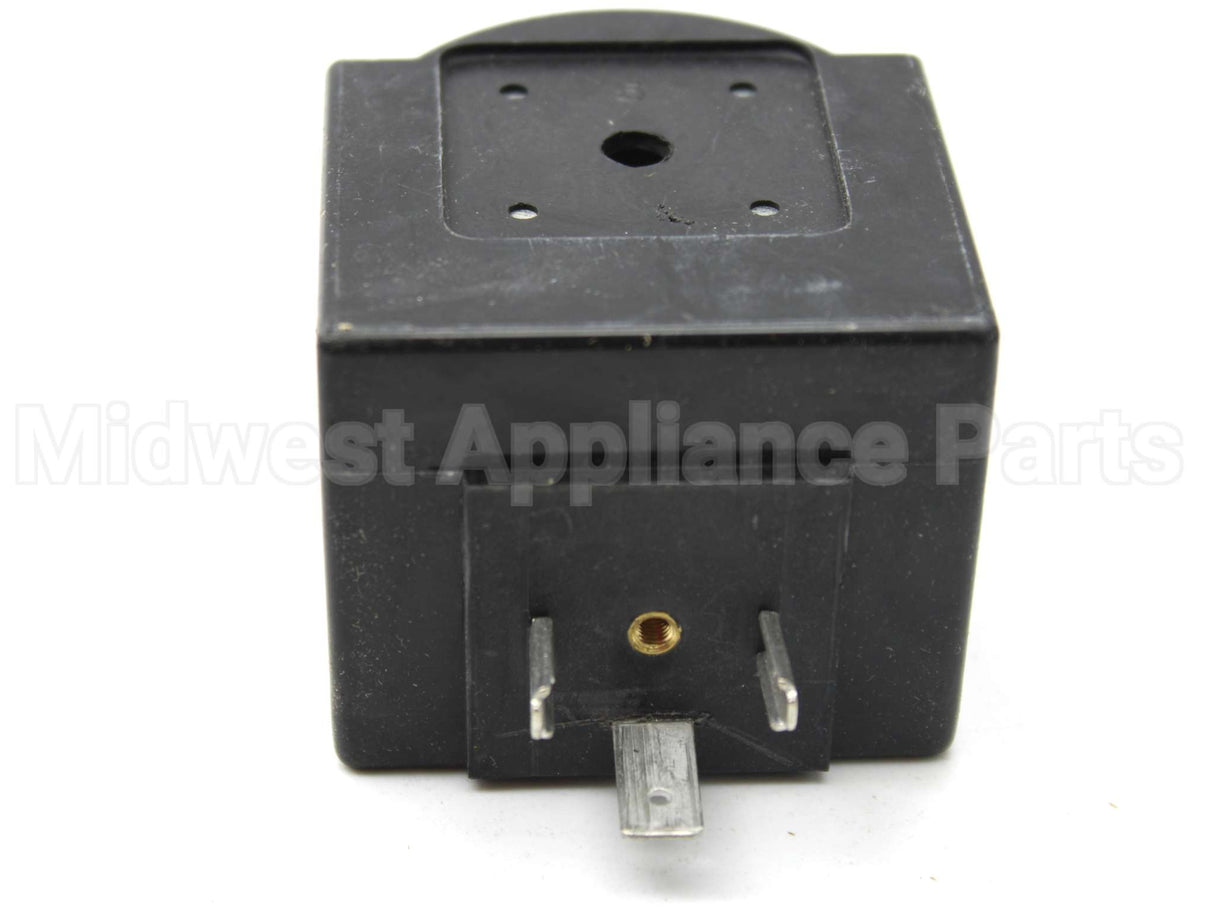 310675 Sporlan Controls Mkc-2E-24Vac Din Coil