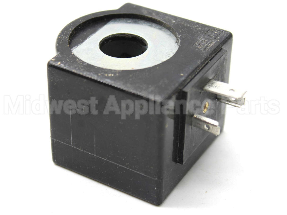 310675 Sporlan Controls Mkc-2E-24Vac Din Coil