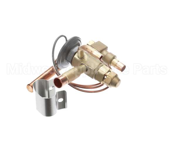 3106794 Hussmann Valve-Txv Sbfde Aaa C Pre-Set