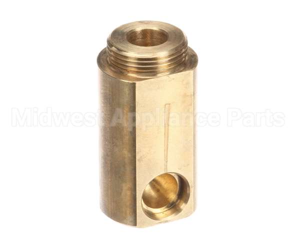 31068 Fetco Spray Head, 1.5 Gal Machines