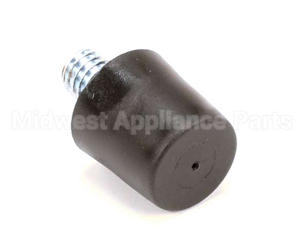 310693 Eagle-Metal Masters 1 Foot All Except Hot Plates