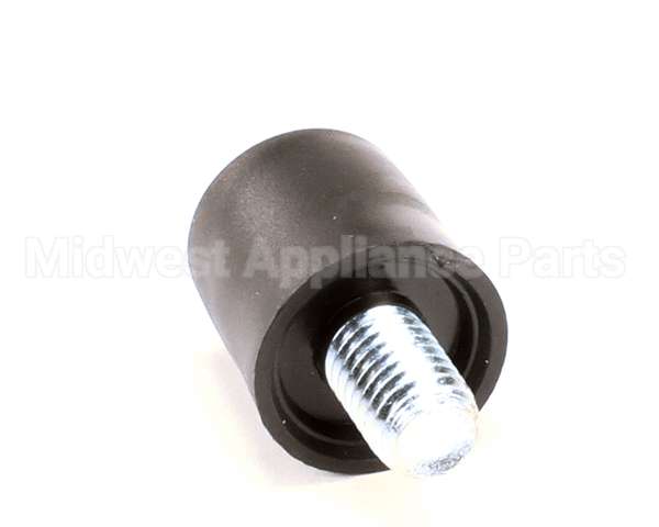 310693 Eagle-Metal Masters 1 Foot All Except Hot Plates