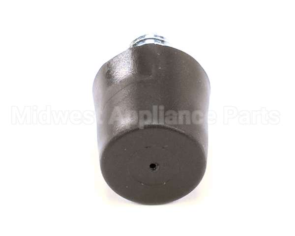 310693 Eagle-Metal Masters 1 Foot All Except Hot Plates