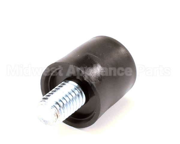 310693 Eagle-Metal Masters 1 Foot All Except Hot Plates