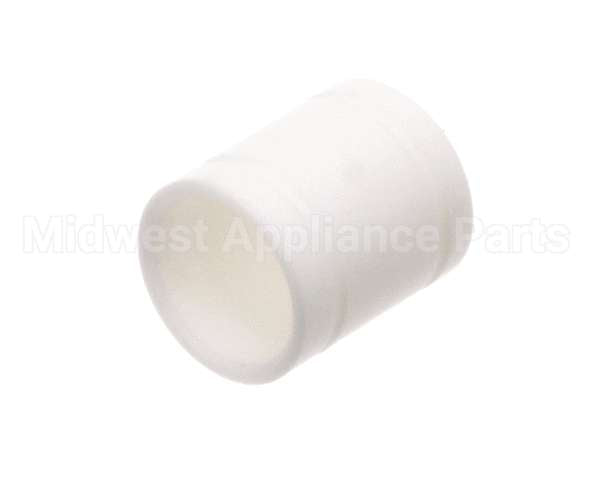 310754011 Cornelius Piston Water Reg Crmic