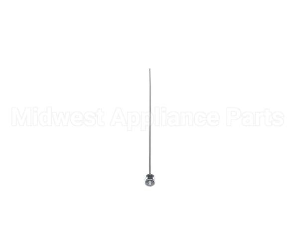 310780 Eagle-Metal Masters Pilot Tube W/Cap