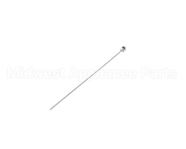 310780 Eagle-Metal Masters Pilot Tube W/Cap